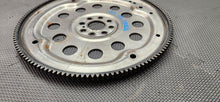 Load image into Gallery viewer, 2018-2023 Ford Mustang 10R80 Automatic Flex Plate Flywheel OEM2
