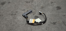 Load image into Gallery viewer, 2015-2025 FORD MUSTANG Keyless Entry Antenna Control Module DS7T-15K603-AA OEM
