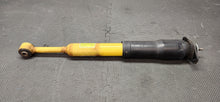 Load image into Gallery viewer, 2011-2017 Dodge Challenger 5.7L Rear  Bilstein Shock OEM2
