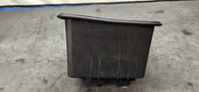 Load image into Gallery viewer, 2015-2023 Ford Mustang Battery Box OEM6
