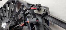 Load image into Gallery viewer, 1999-2004 Ford Mustang GT Cooling Fan Assembly OEM2
