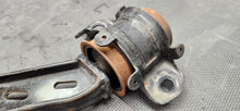 Load image into Gallery viewer, 2005-2009 Ford Mustang GT Front Passenger Right Lower Control Arm OEM
