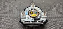 Load image into Gallery viewer, 2024-2026 Ford Mustang GT Steering Wheel OEM7
