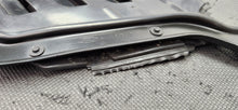 Load image into Gallery viewer, 2015-2017 Ford Mustang GT Lower Engine Cover Splash Shield Panel OEM
