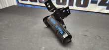 Load image into Gallery viewer, 2015-2023 Ford Mustang RH Passenger Frame Horn OEM6
