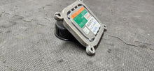 Load image into Gallery viewer, 2015-2017 Ford Mustang Headlight Ballast OEM3
