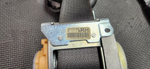 Load image into Gallery viewer, 2015-2017 Ford Mustang GT Coupe RH Passenger Seat Belt OEM
