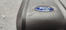 Load image into Gallery viewer, 2009-2014 Ford F-150 Steering Wheel4
