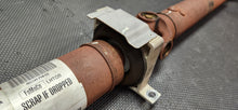 Load image into Gallery viewer, 2024-2026 Ford Mustang GT Manual MT82 Driveshaft 90K OEM4
