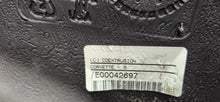 Load image into Gallery viewer, 1998-2004 Chevrolet Corvette 5.7L RH Passenger Gas Tank OEM
