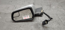 Load image into Gallery viewer, 2015-2020 Ford Mustang GT LH Driver Side Mirror "UX" OEM0
