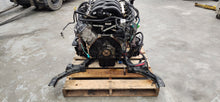 Load image into Gallery viewer, 2005-2009 Ford Mustang GT Engine 4.6L 90k Miles - OEM
