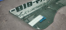 Load image into Gallery viewer, 2005-2009 Ford Mustang Front RH Passenger Door Glass OEM
