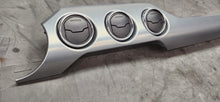 Load image into Gallery viewer, 2015-2023 Ford Mustang GT 5.0 GT Interior Dash Trim SET - OEM7
