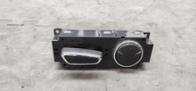 Load image into Gallery viewer, 2015-2023 Ford Mustang LH Driver Seat Switch - OEM0
