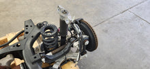 Load image into Gallery viewer, 2015-2017 Ford Mustang GT Rear End IRS 3:73 Gear 73k Miles OEM10
