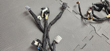 Load image into Gallery viewer, 2024-2026 Ford Mustang GT Manual Dash Wiring Harness OEM2
