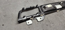 Load image into Gallery viewer, 2015-2023 Ford Mustang GT 5.0 California Special Dash Plaque Trim Insert OEM
