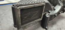 Load image into Gallery viewer, 2005-2009 Ford Mustang GT Heater Core Box Assembly OEM3
