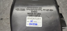 Load image into Gallery viewer, 2011-2014 Ford Mustang GT Air Intake Duct Tube OEM3
