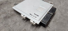 Load image into Gallery viewer, 2015-2017 Ford F-150 5.0 Engine Control Module ECU "Automatic" OEM7
