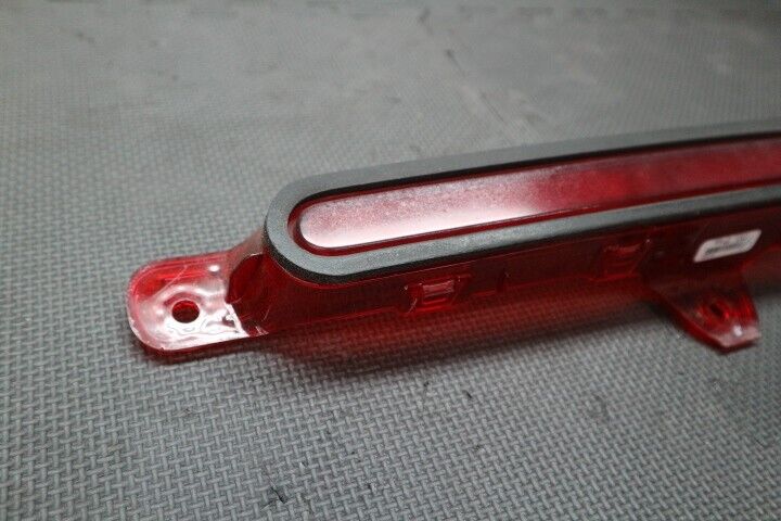 2013-2014 Ford Mustang GT Trunk Brake Light -OEM