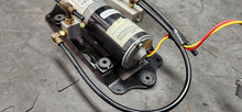 Load image into Gallery viewer, 2005 - 2007 FORD MUSTANG Convertible Top Pump Motor - OEM
