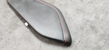 Load image into Gallery viewer, 2016-2024 Camaro Black Floor Center Console LH Driver Side Pad Trim - OEM1
