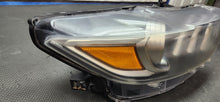 Load image into Gallery viewer, 2015-2017 Ford Mustang GT RH Passenger Headlight LED HID OEM1

