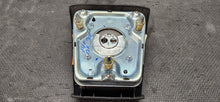 Load image into Gallery viewer, 2009-2014 Ford F-150 Steering Wheel6
