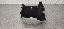 Load image into Gallery viewer, 2015-2023 Dodge Challenger RH Passenger Interior Black Carpet OEM4
