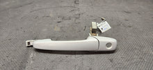 Load image into Gallery viewer, 2005-2014 Ford Mustang GT V6 LH Driver Door Handle - OEM0

