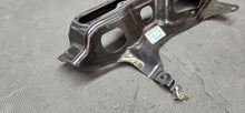 Load image into Gallery viewer, 2014-2015 Chevrolet Camaro RH Passenger Tail Light Support Bracket OEM
