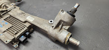 Load image into Gallery viewer, 2011-2014 Ford Mustang GT Steering Rack w/43k - CR333D070CB - OEM2
