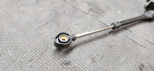 Load image into Gallery viewer, 2005-2009 Ford Mustang GT 4.6 Automatic Transmission Shifter Cable OEM
