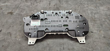 Load image into Gallery viewer, 2015-2017 Ford Mustang GT Instrument Gauge Cluster Speedometer "Manual" 49K -OEM10
