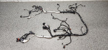 Load image into Gallery viewer, 2024-2026 Ford Mustang GT "Manual" Engine Bay Wiring Harness OEM9
