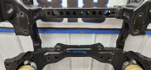 Load image into Gallery viewer, 2015-2023 Ford Mustang GT Front Engine Cradle K Member OEM
