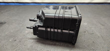 Load image into Gallery viewer, 2016-2023 Chevrolet Camaro SS Emission Canister OEM
