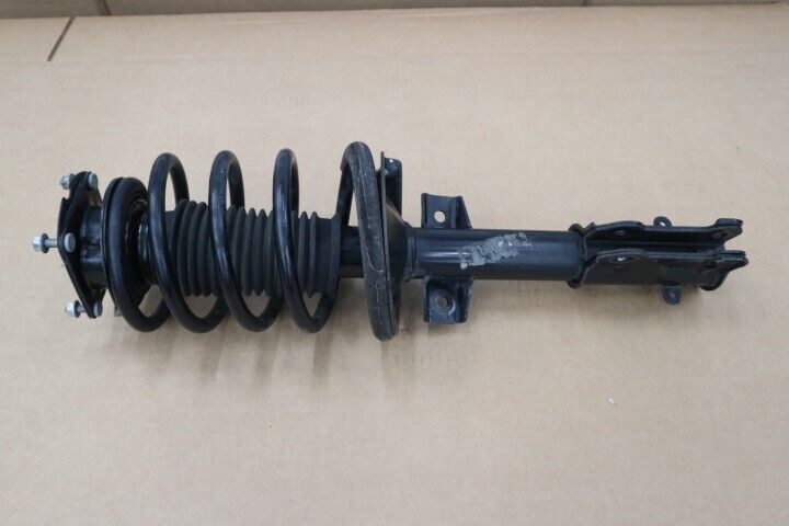 2011-2014 Ford Mustang GT Front Strut Set (2)