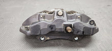 Load image into Gallery viewer, 2015-2023 Ford Mustang GT Brembo LH &amp; RH Front Brake Caliper SET OEM3
