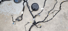 Load image into Gallery viewer, 2024-2025 Ford Mustang GT Manual Body Harness OEM2
