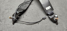 Load image into Gallery viewer, 2018-2023 Ford Mustang LH &amp; RH Rear Seat Belt w/ Buckles Set OEM
