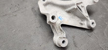 Load image into Gallery viewer, 2015-2017 Ford Mustang GT RH Passenger Engine Mount - OEM
