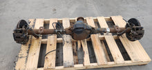 Load image into Gallery viewer, 2009-2014 Ford F-150 Rear End 3:55 Gear 80k Miles OEM13
