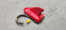 Load image into Gallery viewer, 2010-2015 Chevrolet Camaro  Antenna - Red - OEM1
