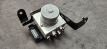 Load image into Gallery viewer, 2011-2012 Ford Mustang GT ABS Module Anti-Lock Brakes "CR33-2C405-BA" OEM7
