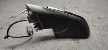 Load image into Gallery viewer, 2015-2023 Ford Mustang GT LH Driver Side Mirror "Black" OEM
