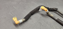 Load image into Gallery viewer, 2015-2017 Ford Mustang GT 5.0L Heater Core Hose "Set" OEM7
