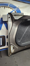Load image into Gallery viewer, 2011-2014 Dodge Challenger Trunk Deck Lid W/Spoiler "PDM" OEM5
